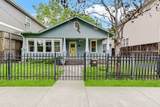 1005 Waverly Street - Photo 1
