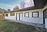 6910 Weston Street - Photo 1