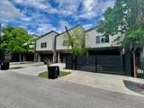 6910 Weston Street - Photo 11