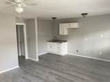 6910 Weston Street - Photo 2