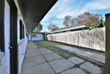 6910 Weston Street - Photo 3