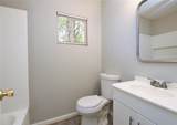 6910 Weston Street - Photo 4