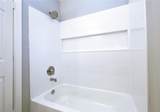 6910 Weston Street - Photo 5
