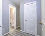 6910 Weston Street - Photo 6