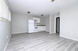 6910 Weston Street - Photo 7