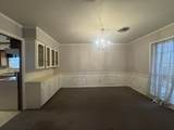307 Market Street - Photo 10