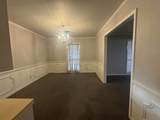 307 Market Street - Photo 11
