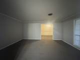 307 Market Street - Photo 12