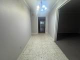 307 Market Street - Photo 13
