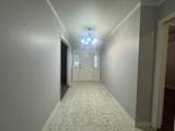 307 Market Street - Photo 14