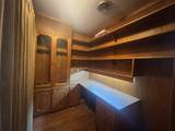 307 Market Street - Photo 15