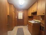 307 Market Street - Photo 16