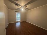 307 Market Street - Photo 17
