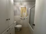 307 Market Street - Photo 18