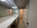 307 Market Street - Photo 19