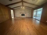 307 Market Street - Photo 2