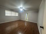 307 Market Street - Photo 21