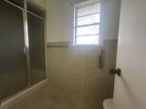 307 Market Street - Photo 22