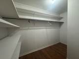 307 Market Street - Photo 23