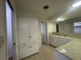 307 Market Street - Photo 24