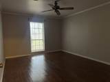 307 Market Street - Photo 25