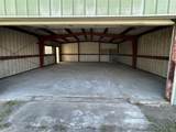 307 Market Street - Photo 37