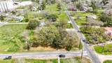 307 Market Street - Photo 44