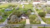 307 Market Street - Photo 46