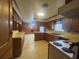 307 Market Street - Photo 5