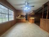 307 Market Street - Photo 6