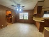 307 Market Street - Photo 7