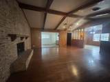 307 Market Street - Photo 8