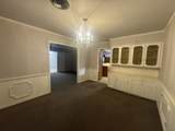 307 Market Street - Photo 9
