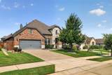 3717 Wildridge Boulevard - Photo 1