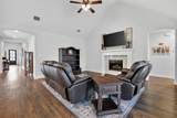 3717 Wildridge Boulevard - Photo 11
