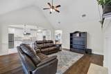 3717 Wildridge Boulevard - Photo 12