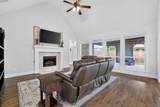 3717 Wildridge Boulevard - Photo 13