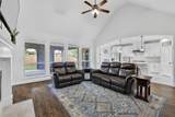 3717 Wildridge Boulevard - Photo 14