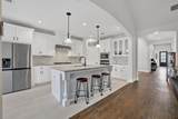 3717 Wildridge Boulevard - Photo 15