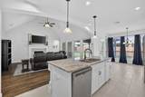 3717 Wildridge Boulevard - Photo 19