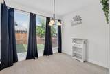 3717 Wildridge Boulevard - Photo 20