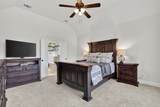 3717 Wildridge Boulevard - Photo 21