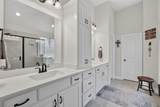 3717 Wildridge Boulevard - Photo 23