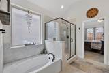 3717 Wildridge Boulevard - Photo 24