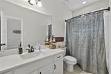 3717 Wildridge Boulevard - Photo 26