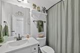 3717 Wildridge Boulevard - Photo 27