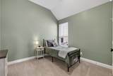 3717 Wildridge Boulevard - Photo 28
