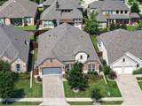 3717 Wildridge Boulevard - Photo 3