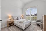 3717 Wildridge Boulevard - Photo 30