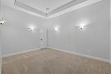 3717 Wildridge Boulevard - Photo 31